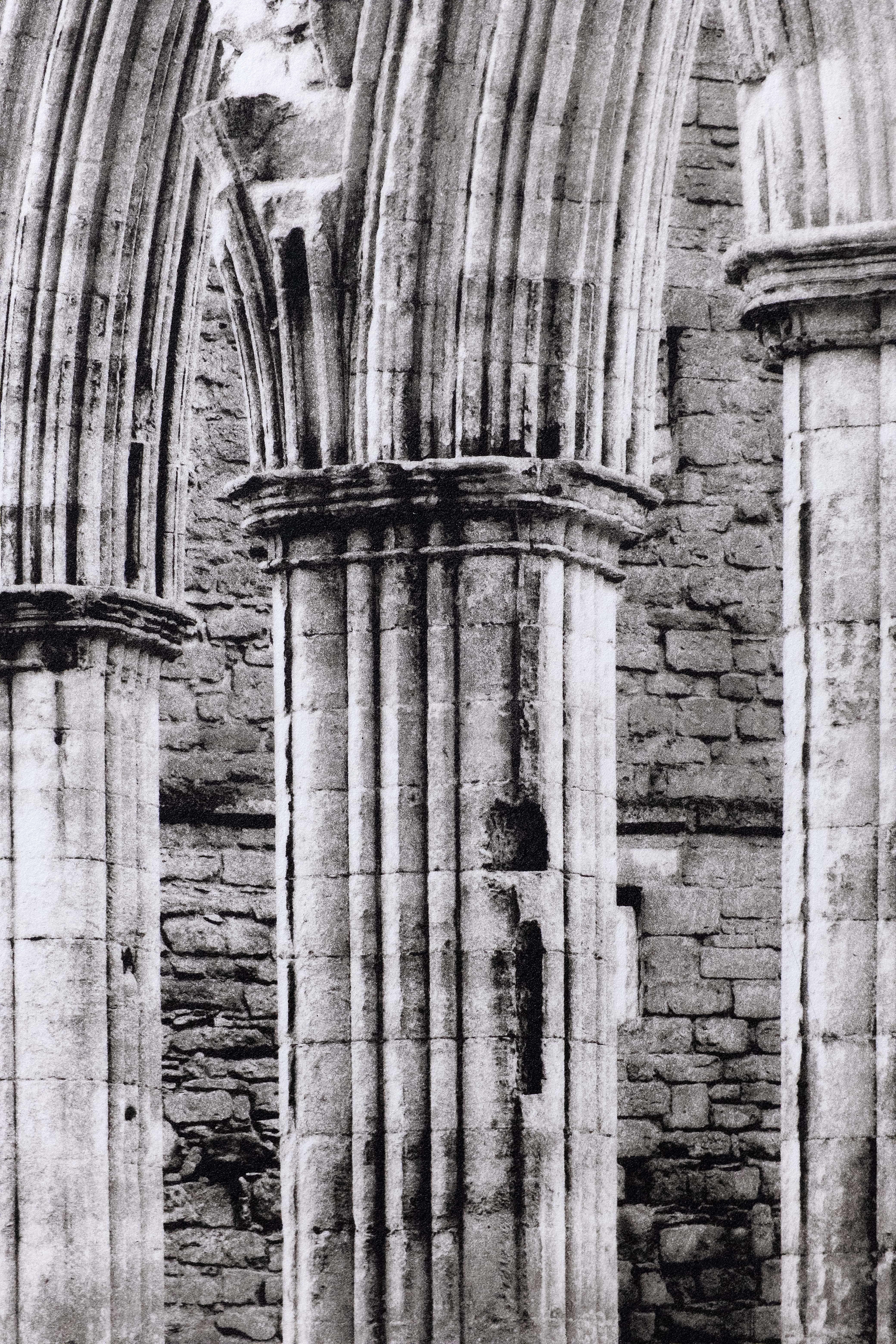 Rievaulx collection